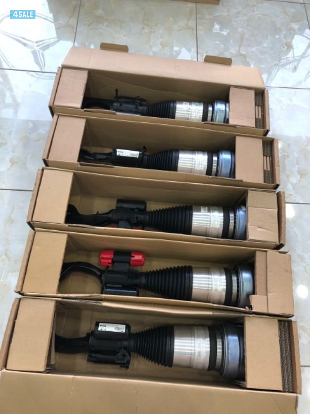 معاونات هيدروليك   المدير العام : محمد مريخ.0