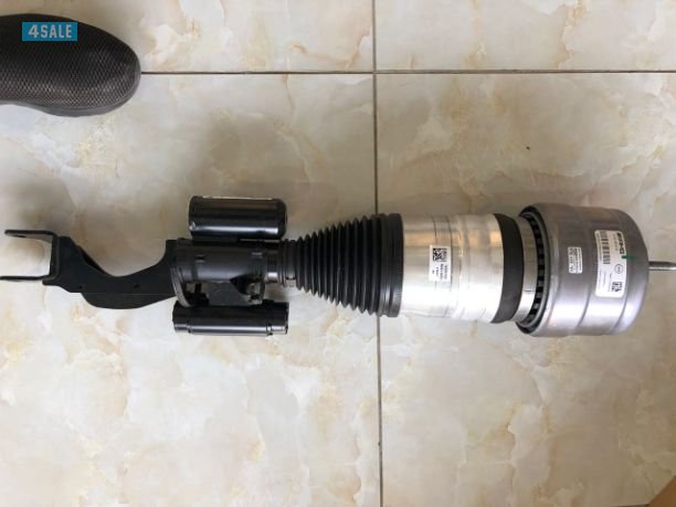 معاونات هيدروليك   المدير العام : محمد مريخ.1