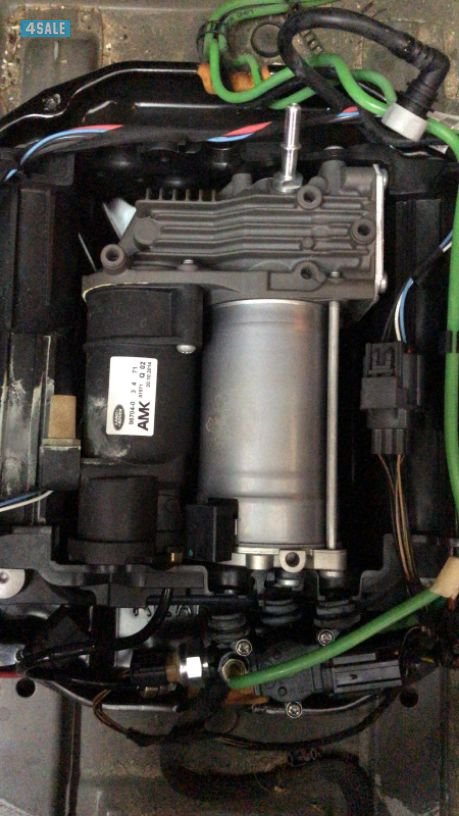 معاونات هيدروليك   المدير العام : محمد مريخ.3