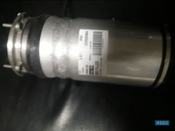 معاونات هيدروليك   المدير العام : محمد مريخ.6