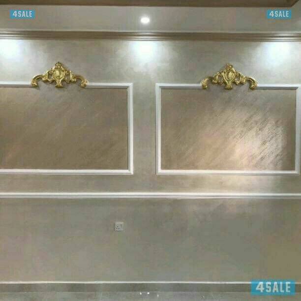 اصباغ ابو أسماء3