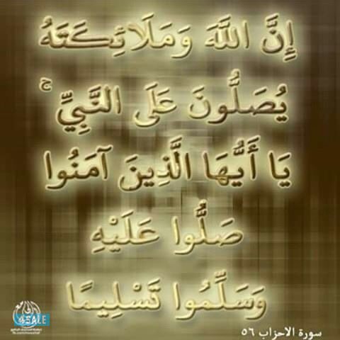 🇰🇼جميع مناطق الكويت 🇰🇼6