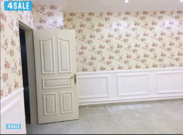 اصبغ.  انوارالحسين ابو فاطمه ٥١١٥٨٤٢٢   اسعارنا يرضي الله0