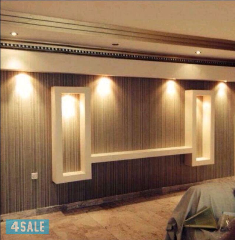 اصبغ.  انوارالحسين ابو فاطمه ٥١١٥٨٤٢٢   اسعارنا يرضي الله1