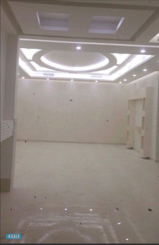 اصبغ.  انوارالحسين ابو فاطمه ٥١١٥٨٤٢٢   اسعارنا يرضي الله2