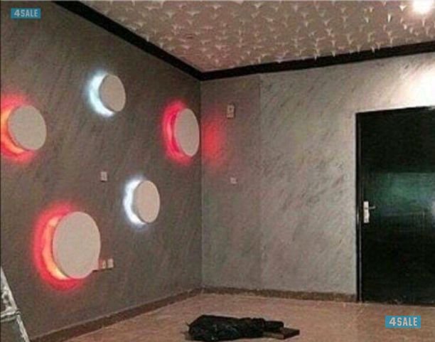 اصبغ.  انوارالحسين ابو فاطمه ٥١١٥٨٤٢٢   اسعارنا يرضي الله3