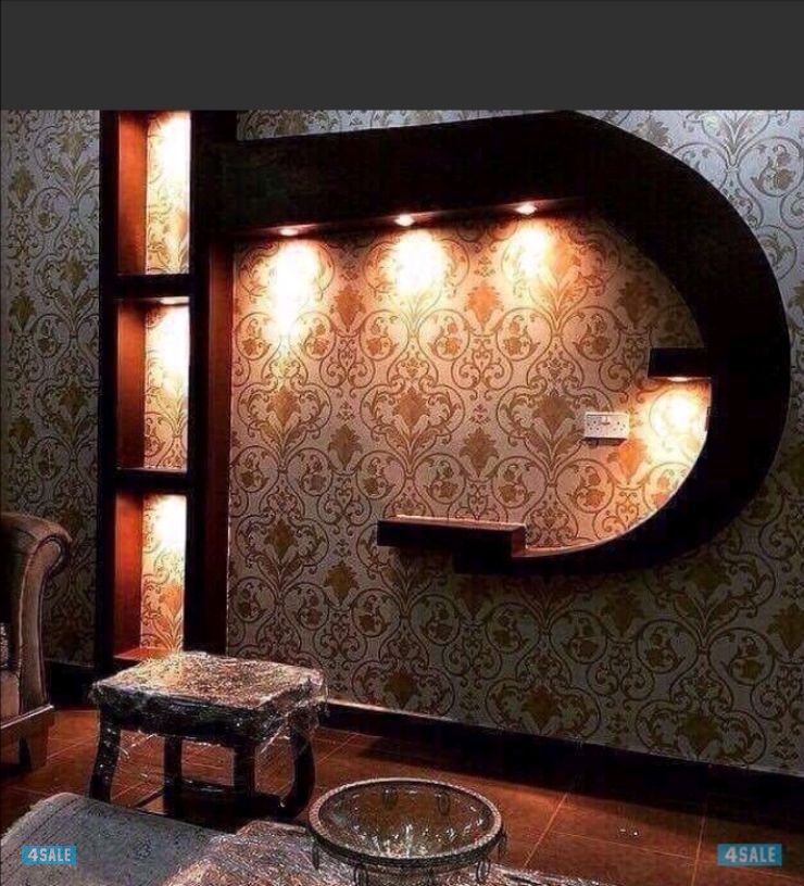 اصبغ.  انوارالحسين ابو فاطمه ٥١١٥٨٤٢٢   اسعارنا يرضي الله4