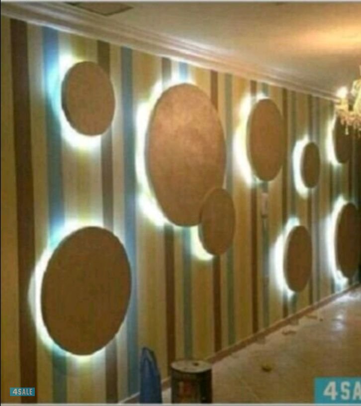 اصبغ.  انوارالحسين ابو فاطمه ٥١١٥٨٤٢٢   اسعارنا يرضي الله6