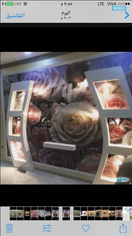 اصباغ أنوار الحسين أبو ياسر   50306001  949420182