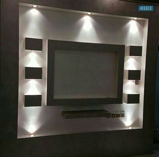 اصباغ أنوار الحسين أبو ياسر   50306001  949420184