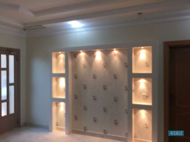 اصباغ أنوار الحسين أبو ياسر   50306001  949420185