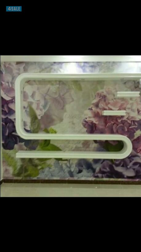 اصباغ أنوار الحسين أبو ياسر   50306001  949420186