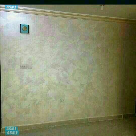 صباغ أبو علي 940088902