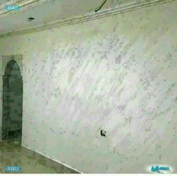 صباغ أبو علي 940088906