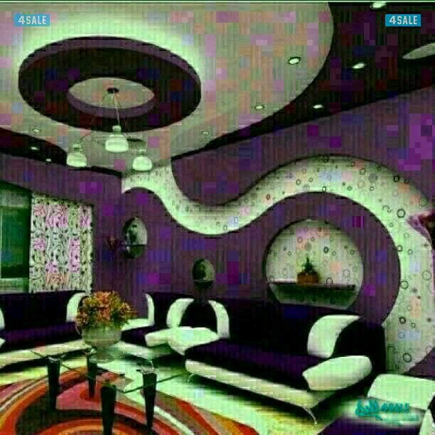 صباغ أبو علي 940088907