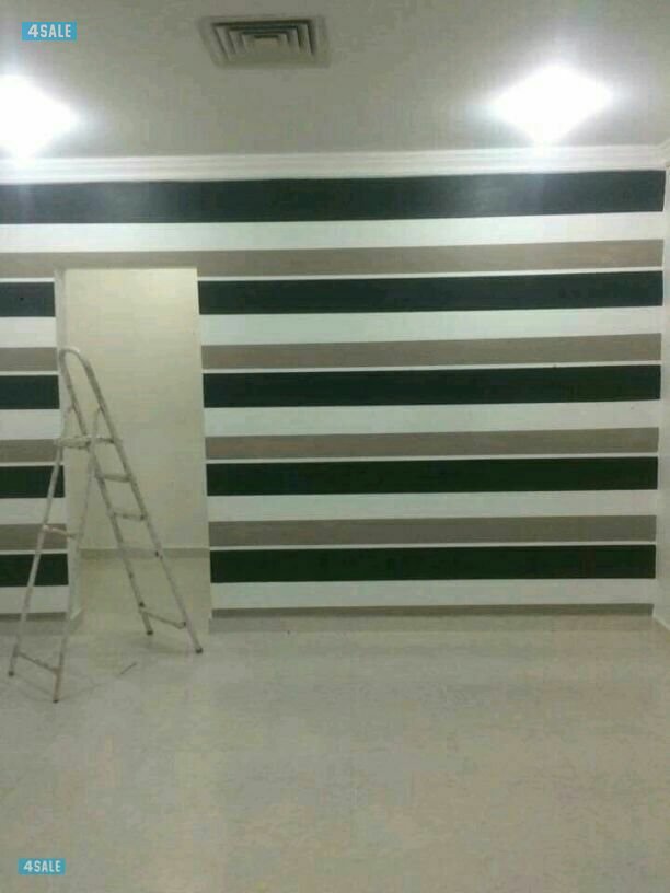 صباغ أبو علي 940088908