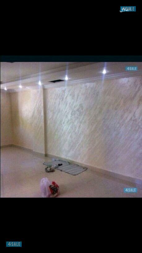 صباغ أبو علي  خدمه 24 ساعه جميع مناطق الكويت1