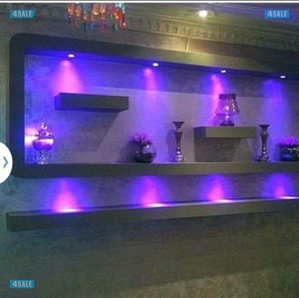 صباغ أبو علي  خدمه 24 ساعه جميع مناطق الكويت4