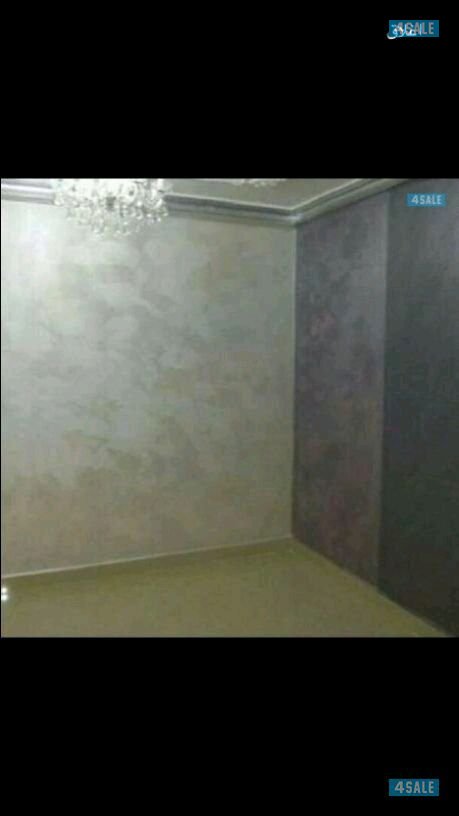 صباغ أبو علي  خدمه 24 ساعه جميع مناطق الكويت3