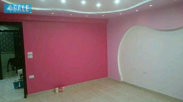 صباغ أبو علي  خدمه 24 ساعه جميع مناطق الكويت7