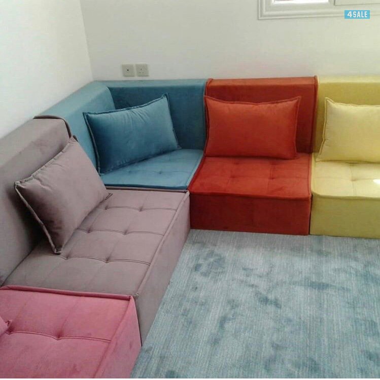 هاني للمفروشات والستاير2