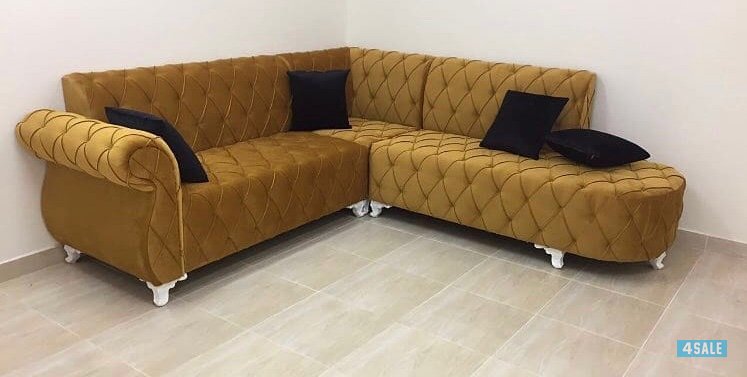 هاني للمفروشات والستاير7