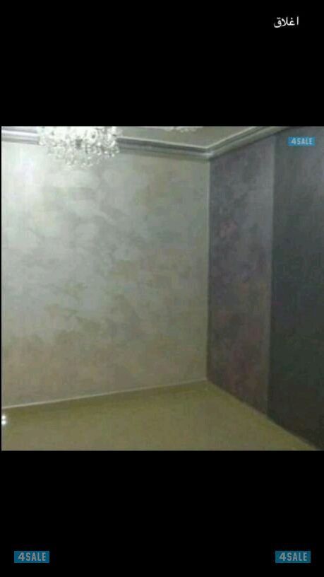 صباغ أبو علي خدمه 24 ساعه  94008890 جميع مناطق الكويت1