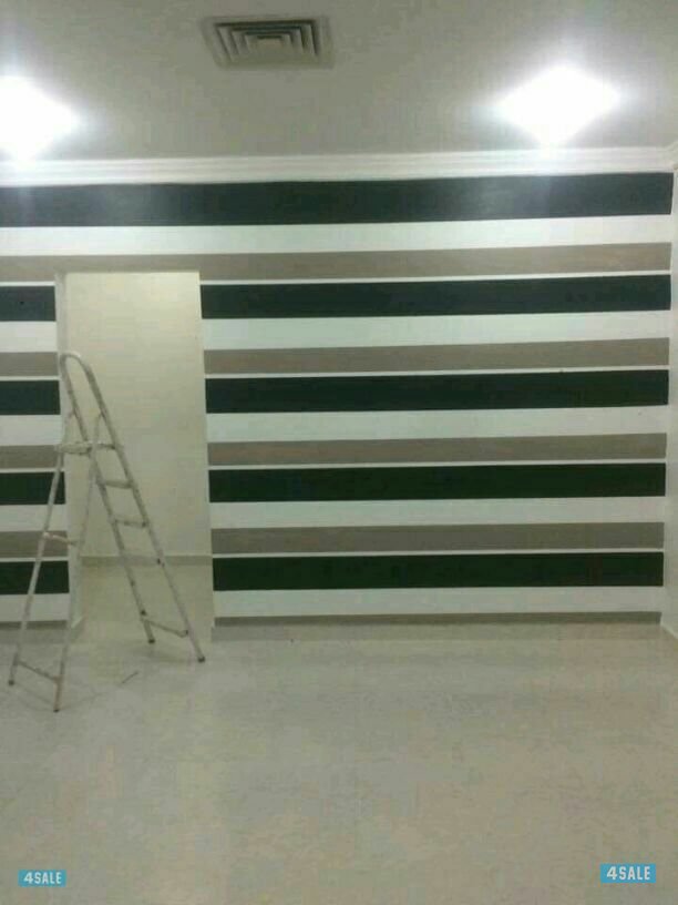 صباغ أبو علي خدمه 24 ساعه  94008890 جميع مناطق الكويت3