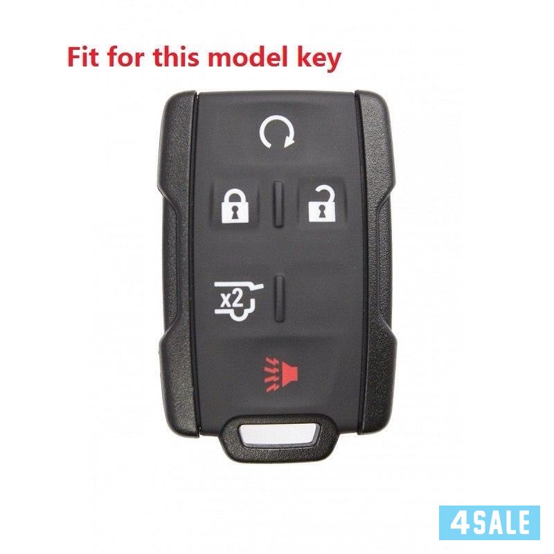 فتح سيارات وعمل مفاتيح كمبيوتر1