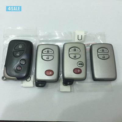 فتح سيارات وعمل مفاتيح كمبيوتر2