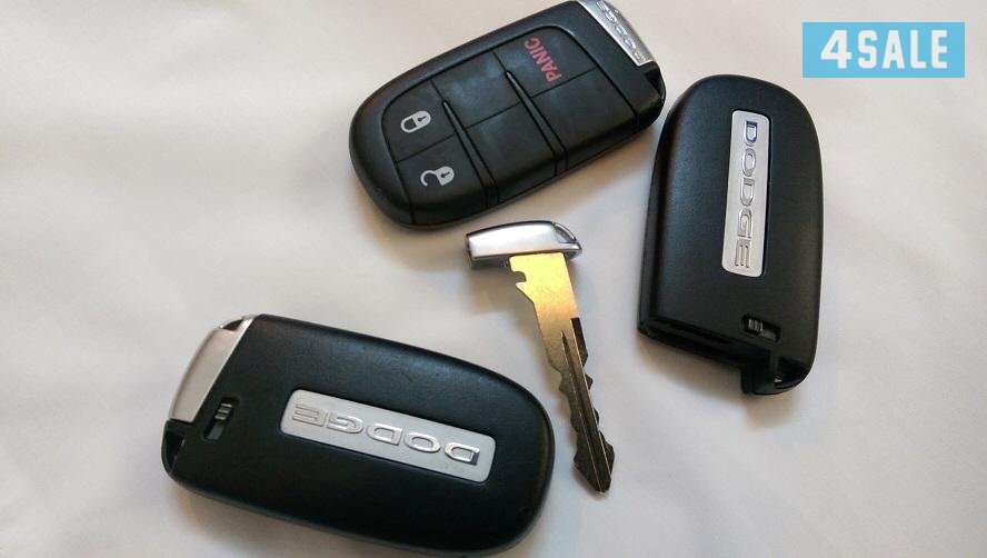 فتح سيارات وعمل مفاتيح كمبيوتر3