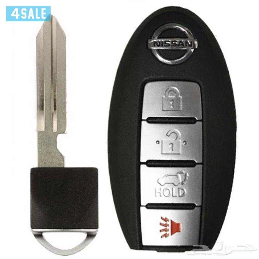 فتح سيارات وعمل مفاتيح كمبيوتر5