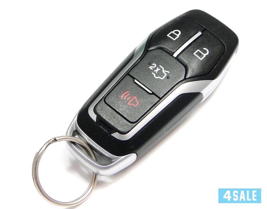فتح سيارات وعمل مفاتيح كمبيوتر6