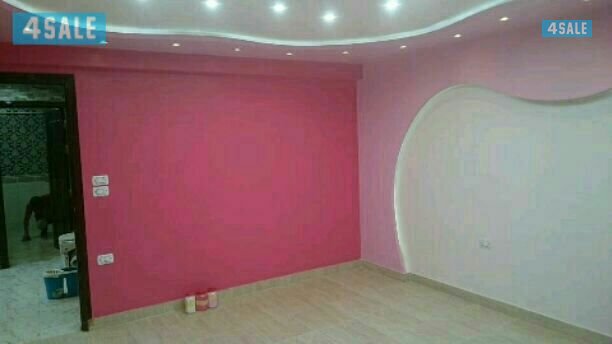 صباغ أبو علي 94008890 خدمه 24 ساعه جميع مناطق الكويت5