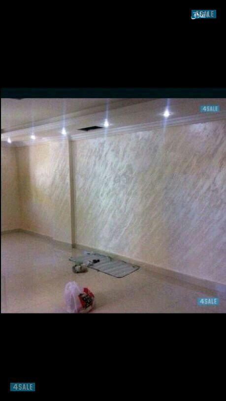 صباغ أبو علي 94008890 خدمه 24 ساعه جميع مناطق الكويت4