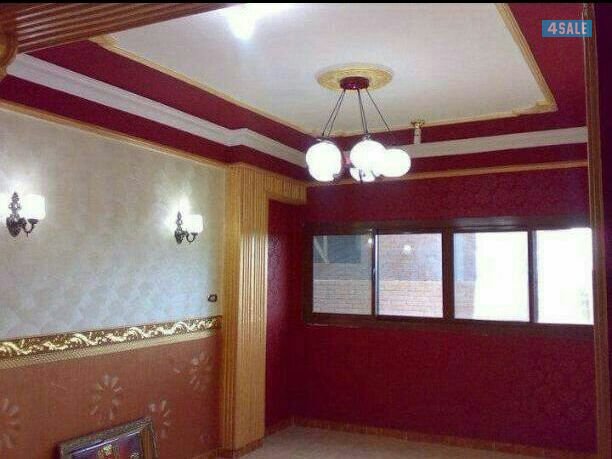 صباغ أبو علي 94008890 خدمه 24 ساعه جميع مناطق الكويت3