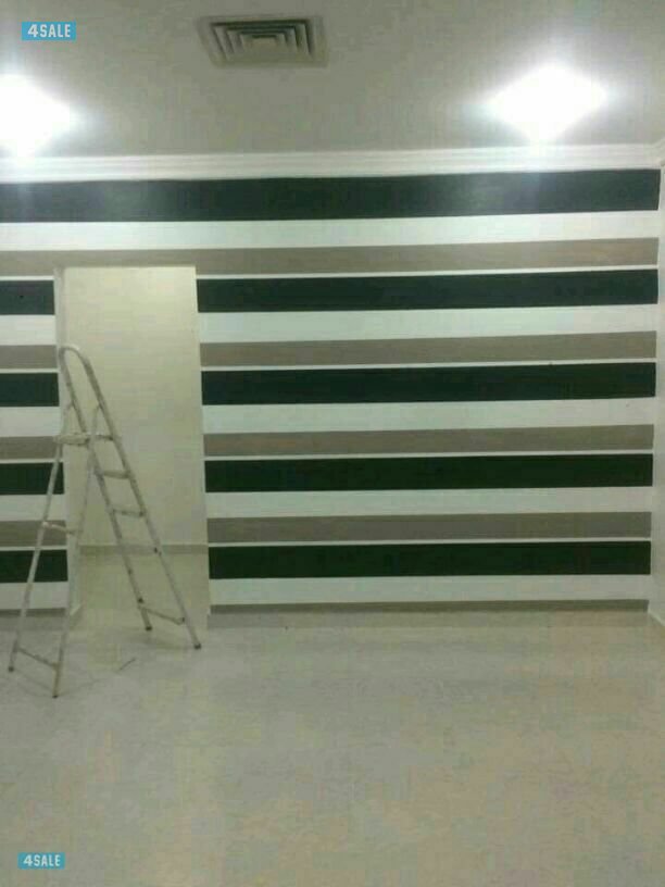 صباغ أبو علي 94008890 خدمه 24 ساعه جميع مناطق الكويت8