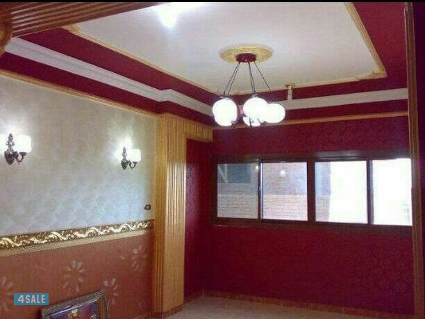 صباغ أبو علي 94008890 خدمه 24 ساعه جميع مناطق الكويت4