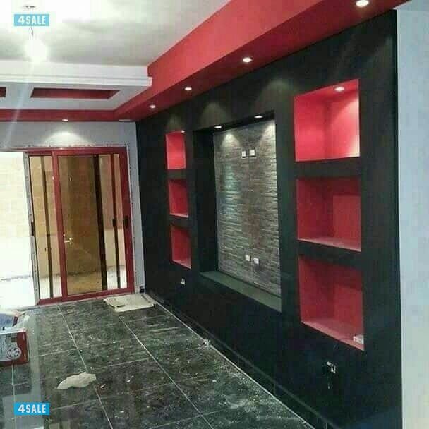 صباغ أبو علي 94008890 خدمه 24 ساعه جميع مناطق الكويت5