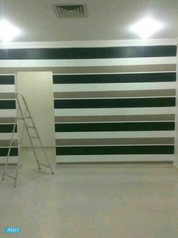 صباغ أبو علي 94008890 خدمه 24 ساعه جميع مناطق الكويت6