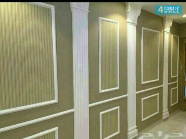 صباغ أبو علي 94008890 خدمه 24 ساعه جميع مناطق الكويت8