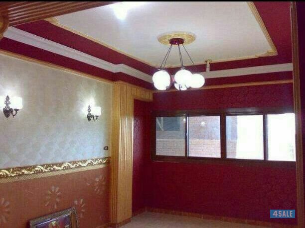 صباغ أبو علي  94008890 خدمه 24 ساعه2