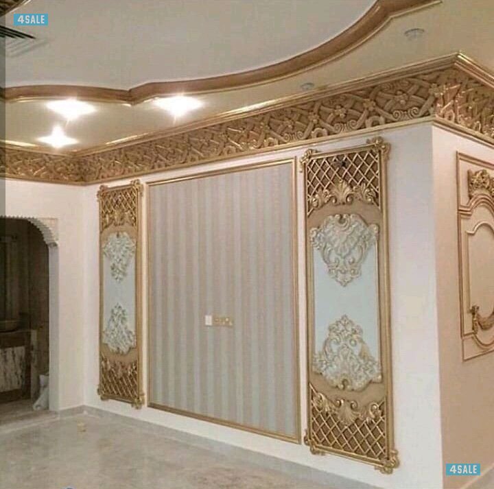 صباغ أبو علي  94008890 خدمه 24 ساعه4