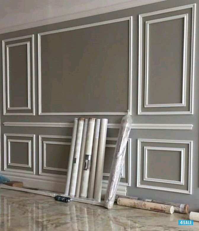 صباغ أبو علي  94008890 خدمه 24 ساعه8