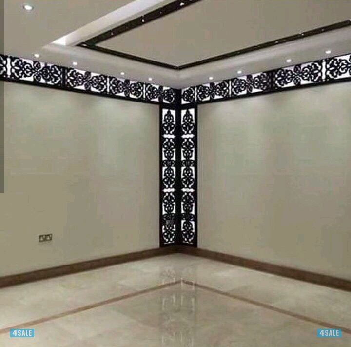 صباغ أبو علي  94008890  خدمه 24 ساعه جميع مناطق الكويت5