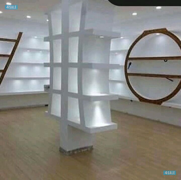 صباغ أبو علي  94008890  خدمه 24 ساعه جميع مناطق الكويت6