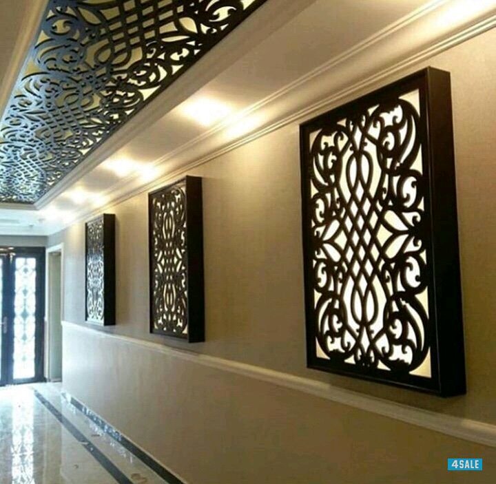 صباغ أبو علي  94008890  خدمه 24 ساعه جميع مناطق الكويت7