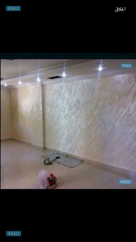 صباغ أبو علي  94008890  خدمه 24 ساعه جميع مناطق الكويت8