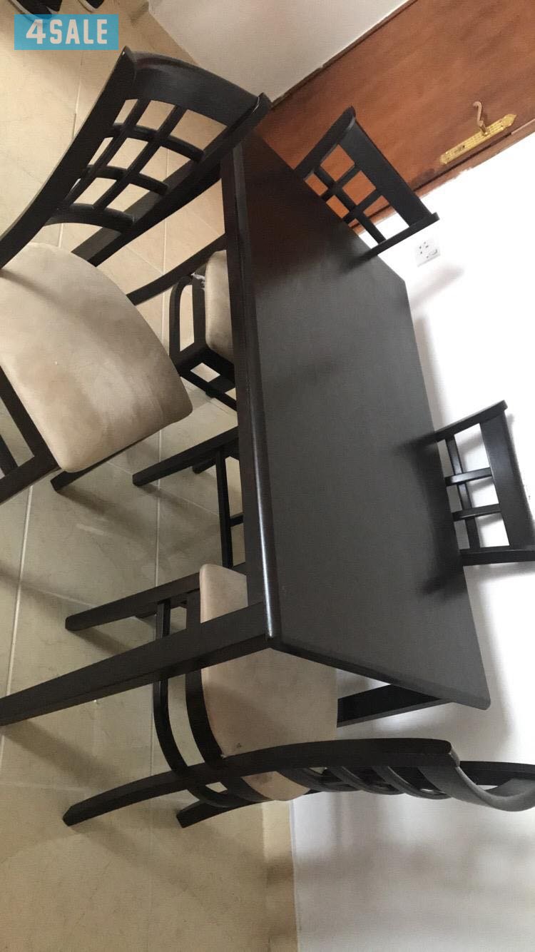 ميدان حولي1