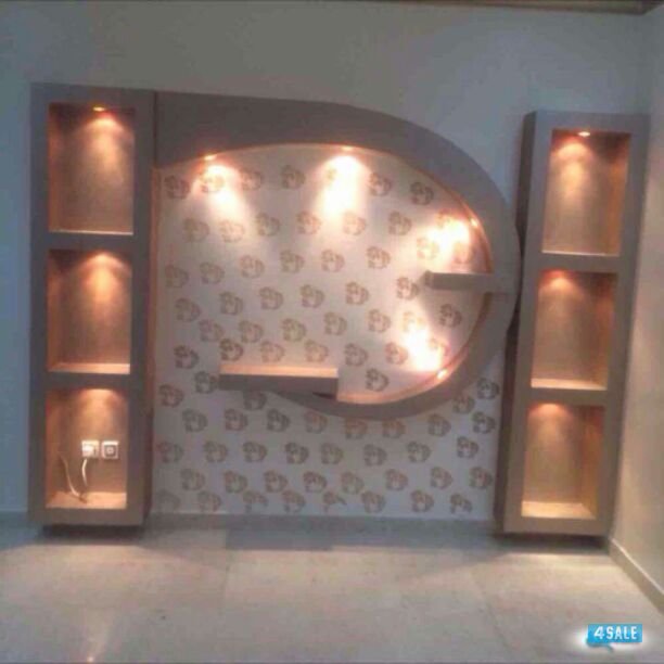 أّصٌبِأّغٌ أّنِوِأّر أّلَحٌَّسيِّنِ أّبِوِ فِّأّطّمَهِ 503060012